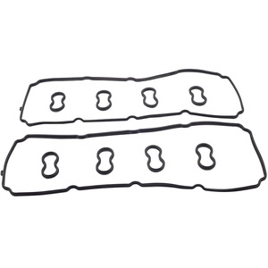 Kit de joints de couvre-culbuteurs à vente chaude 5114179AB, couvre-culbuteurs pour moteur 5.7 6.1 EZB <span class=keywords><strong>ESF</strong></span>, pièces de moteur les plus vendues - Product Image 4