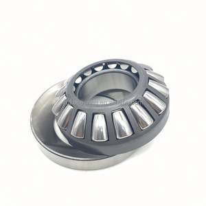 Rodamiento Productos Jinan Rodamiento 29326 Rodamiento de rodillos de empuje - Product Image 6