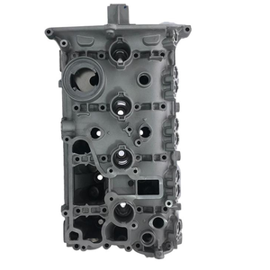 Pour Volkswagen Audi EA888 Nouvelle culasse <span class=keywords><strong>06J103373A</strong></span> 1.8T/2.0T Qualité OEM - Product Image 6