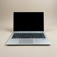 Wholesale 95% New 14-Inch for EliteBook 840g5 Intel I5 8th Quad Core 8GB 256GB Windows 10 Business Office Notebook Laptop