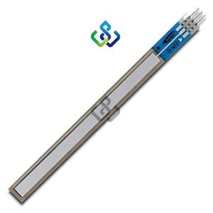 EN STOCK ORIGINAL TOUT NOUVEAU CAPTEUR LINÉAIRE 750MM PC PIN TSP-L-0750-203-<span class=keywords><strong>3</strong></span> %-MP - Product Image 1