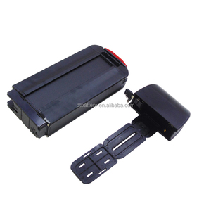 <span class=keywords><strong>Porte</strong></span>-bagages arrière <span class=keywords><strong>Batterie</strong></span> de vélo électrique <span class=keywords><strong>36v</strong></span> 10Ah 10,4 Ah 13Ah 15Ah 20Ah 25Ah 48V 10Ah 14Ah 20Ah <span class=keywords><strong>Batterie</strong></span> de vélo électrique pour scooter - Product Image 4