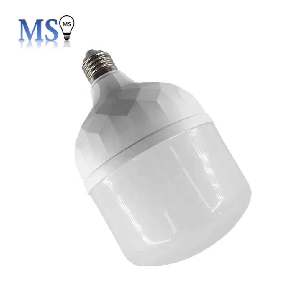 Tốt nhất độ sáng cao lumen Bóng đèn ánh sáng Led t bóng đèn 60 wát LED đèn bóng đèn thiết kế mới đèn với chất lượng cao