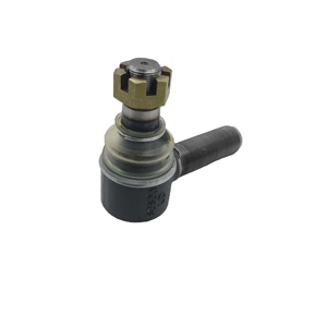 Fuso xe tải bóng Doanh kéo liên kết Tie Rod End 1358792 1738380 1914426 2021425 - Product Image 4
