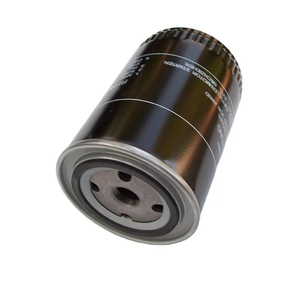 Motor de filtro de aceite de alta calidad 94410720105 OEM 944.107.201.05 94410720105 para <span class=keywords><strong>PORSCHE</strong></span> 944/944 Convertible/968/968 Convertible - Product Image 2