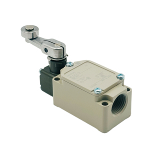 Controlador PLC con Conector Push-In de la Serie WLCA2-G, Nuevo y Original - Product Image 4