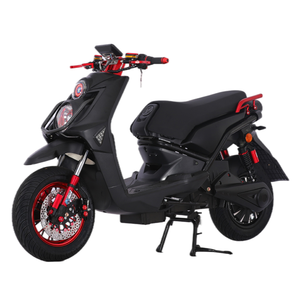<span class=keywords><strong>Moto</strong></span> <span class=keywords><strong>cross</strong></span> légal de haute qualité et à bas prix, motos tout-terrain <span class=keywords><strong>électrique</strong></span>s pour adultes - Product Image 6