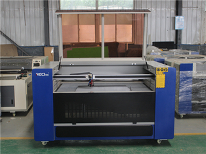 Máy khắc và cắt <span class=keywords><strong>laser</strong></span> bán chạy, <span class=keywords><strong>mini</strong></span>, dùng cho Acrylic/Gỗ/Vải/Da, v.v. - Product Image 5