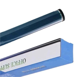 ดรัม OPC ใช้ได้กับเครื่องถ่ายเอกสารริโก้ MP C5002 C3001 C4002 C4501 C2500 C5501 C3501 C5000 C3002 - Product Image 3