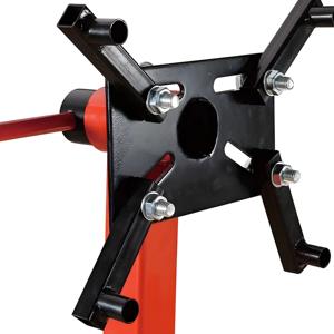 Manufacturer Supplier Professional Grade Equipment <strong>Engine</strong> Service Tool For Efficient <strong>Engine</strong> Tuning And Troubleshooting - Product Image 3