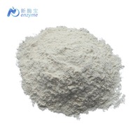 Novenzyme Supply Poudre d'osthole d'extrait de graines de Cnidium Monnieri de haute qualité