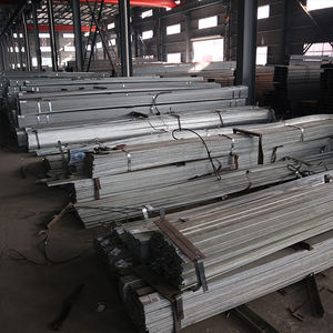 סיטונאי פלדה פחמן שטוח 1018/1045/a36 500 + טון מלאי astm חם התגלגל עובש פלדה tex אישור חיתוך ריתוך - Product Image 5