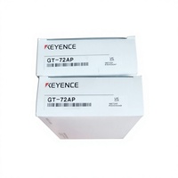 Oferta Especial en Stock: Sensores KEYENCE Japoneses GT-A22 GT-H10 + GT-71A, Nuevos, Originales y Genuinos