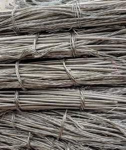 Meilleures ventes : Canette en aluminium personnalisée de haute qualité, 99,9 % de teneur en Al, modèle de rebuts d'aluminium fabriqué au Vietnam - Product Image 1