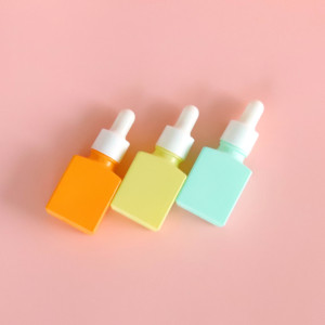 Yunhai nhãn hiệu riêng mở rộng lông mi siêu Bonder trước khi điều trị Primer cải thiện keo liên kết Lash Sealant - Product Image 6