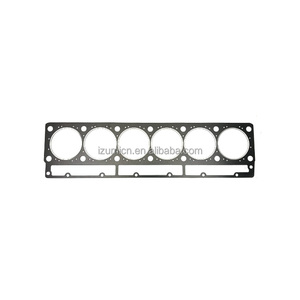 ชุดปะเก็นเครื่องยนต์ดีเซล IZUMI 3126 ครบชุด - Product Image 2