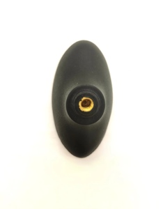 Nồi Bìa xử lý cap phổ phụ kiện Phenolic nhựa bảo vệ xử lý - Product Image 5