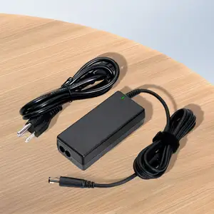 C8 masaüstü güç adaptörü 36W 48W 12v ac dc adaptörü güç adaptörü anahtarlama güç adaptörü tipi c 12v 3a 4a adaptörü