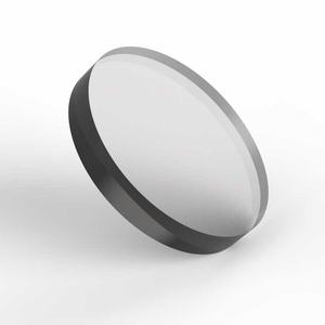 Meilleures ventes : Feuille de cristal SiC 99% pour LED - Product Image 5