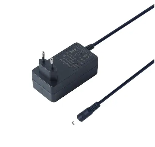 Netzteil 18,5 V 2A Netzteil AC zu DC 18,5 V 19V 20V 24V Schalt netzteil Ladegerät Wechselstrom adapter für Blut Pr