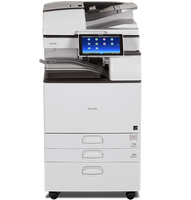 Photocopieurs A3 noir et blanc d'occasion de haute qualité pour 2555/3055/3555 – Prix usine bas, vente en gros, origine USA