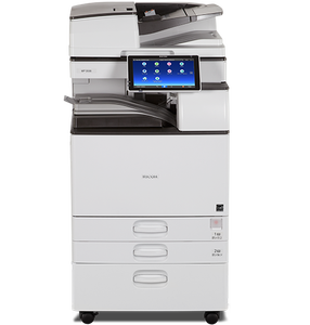 Copiadoras A3 en Blanco y Negro de Segunda Mano de Alta Calidad para 2555/3055/3555, Precio Bajo de Fábrica, Origen EE. UU. - Product Image 1