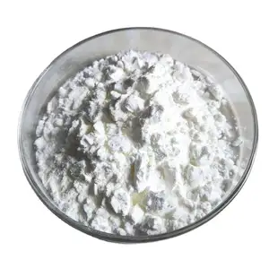 Cnidium Monnieri estratto di frutta di semi 98% osthole bulk powder