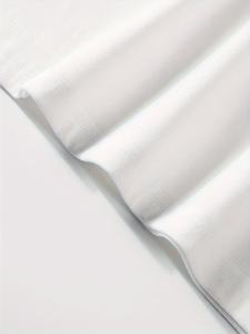 Camiseta Cristã Masculina de Alta Qualidade, Estampa 'Eu Sou a Resposta de Deus à Oração', Armazém nos EUA, Frete Grátis, Entrega Rápida em 3-7 Dias, Tamanhos S-3XL - Product Image 4