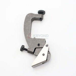 1PC F3.016.302F Idler Roller Paper Pressing Wheel for CD74 CD102 XL75 XL105 XL106 Printing Machine Parts - Product Image 1