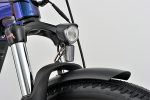 26 inch 750W 48V 15ah 7 tốc độ leo núi Ebike với tích hợp 15ah <span class=keywords><strong>Lithium</strong></span> Pin Thông Minh Điện tử miễn phí vận chuyển - Product Image 4