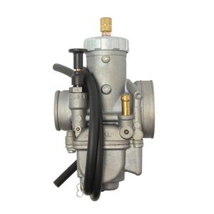 <span class=keywords><strong>Carburador</strong></span> de 28mm PWL PE <span class=keywords><strong>28</strong></span> Kips para KAWASAKI Kr150 28mm motocicleta potencia Racinc 150cc <span class=keywords><strong>carburador</strong></span> <span class=keywords><strong>Keihin</strong></span> - Product Image 3