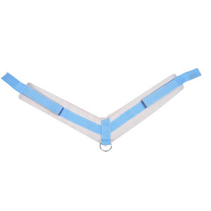 Venda de Fijación para Fracturas de Clavícula y Escápula en Adultos y Niños, Soporte de Fijación en Forma de Ocho para Cifosis - Product Image 4