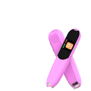 Stylo de lecture intelligent en anglais <span class=keywords><strong>Dictionnaire</strong></span> général universel des manuels scolaires du primaire et du secondaire <span class=keywords><strong>Dictionnaire</strong></span> <span class=keywords><strong>électronique</strong></span> - Product Image 4