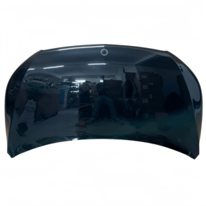 Pour <span class=keywords><strong>mercedes</strong></span>-benz classe V 200V, 220V, 230V, 250V, 260 pare-chocs, capot Vito, garde-boue <span class=keywords><strong>Viano</strong></span>, portes gauche et droite, coque de coffre - Product Image 2