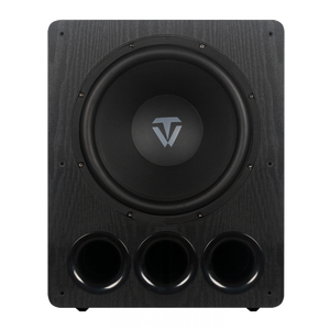 Tonewinner SW-D6000 de haute qualité 15 ''Caisson de basses actif APP Contrôle <span class=keywords><strong>Dolby</strong></span> Atmos DTS: X Système de cinéma maison - Product Image 1