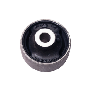 Bras de suspension inférieur avant 5Q0407183L pour VW Golf T-Cross Polo Tiguan <span class=keywords><strong>Audi</strong></span> A1 A3 <span class=keywords><strong>Q2</strong></span> Q3 Skoda Superb Octavia Seat Loen Ibiza - Product Image 4