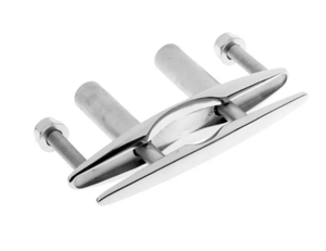 Flotteurs en acier inoxydable 316 pour bateau mobile, accessoire de <span class=keywords><strong>levage</strong></span> à suspension Pop-up, à montage sur panneau, pour Marine - Product Image 6