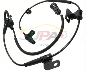 เซ็นเซอร์ ABS ด้านหน้าซ้าย รุ่น 59810-3Q000 598103Q000 สำหรับฮุนได เกีย 59810 3Q000 - Product Image 5