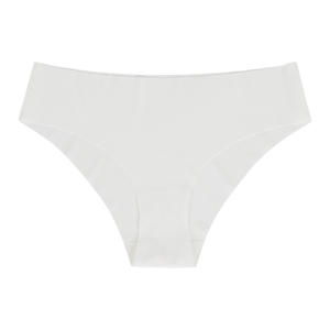 <span class=keywords><strong>Tanga</strong></span> bikini <span class=keywords><strong>Sexy</strong></span> pour femmes, culotte respirante, <span class=keywords><strong>tanga</strong></span> prix bas - Product Image 2