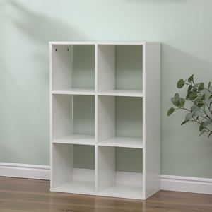 Bibliothèque d'affichage moderne multifonctionnelle Offre Spéciale bibliothèque bibliothèque Simple étagères à livres en bois vitrine de <span class=keywords><strong>poche</strong></span> - Product Image 2