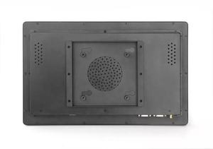 قوالب حقن البلاستيك لصناعة قطع الكمبيوتر، منتجات قوالب بلاستيكية من مصنع صيني، قوالب مستعملة طبيعية للألعاب البلاستيكية CN;GUA - Product Image 5