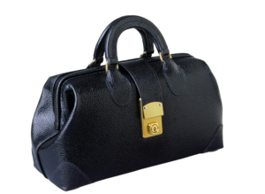 <span class=keywords><strong>TPU</strong></span> nhiều lớp 500D Polyester vải không thấm nước Double-Side <span class=keywords><strong>TPU</strong></span> Cán Vải - Product Image 6