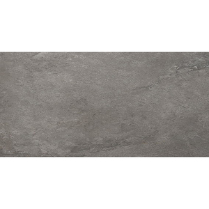 Carreaux de sol en porcelaine décoratifs modernes de qualité supérieure au design intemporel et épuré – Prix Chine - Product Image 1