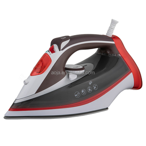 <span class=keywords><strong>Plancha</strong></span> <span class=keywords><strong>de</strong></span> <span class=keywords><strong>ropa</strong></span> eléctrica <span class=keywords><strong>de</strong></span> mano mecánica para el hogar Popular, precio competitivo, <span class=keywords><strong>plancha</strong></span> <span class=keywords><strong>de</strong></span> <span class=keywords><strong>vapor</strong></span> seca comercial Industrial portátil - Product Image 3
