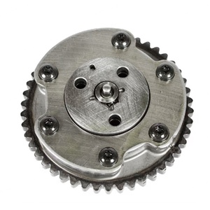 AL3Z6256CA para FORD OEM 11-19 F-250 Super Duty Engranaje del Árbol de Levas del Motor Derecho AL3Z6256CA - Product Image 4
