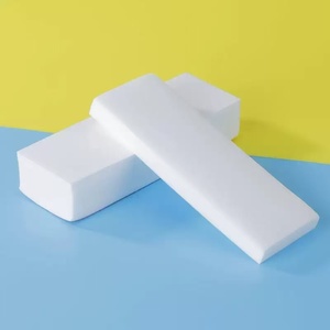 <span class=keywords><strong>Bande</strong></span> de <span class=keywords><strong>cire</strong></span> épilation bandes d'épilation tissu non tissé corps <span class=keywords><strong>jambe</strong></span> bras sourcil cheveux enlever <span class=keywords><strong>cire</strong></span> papier rouleaux outil de beauté - Product Image 6