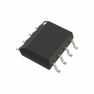 Interface AD8391AR IC XDSL LINE DVR W/PWR DN 8 SOIC Composants Électroniques Ligne de Production 8 SOIC (0,154 po, 3,90 mm de largeur) En Stock - Product Image 1