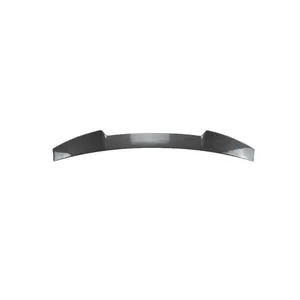 Alerones Traseros para Techo, Accesorios para G42 G87 M240 M2 2022 2023 2024 2025, Piezas Exteriores para Auto, Kits de Modificación y Tuning - Product Image 5