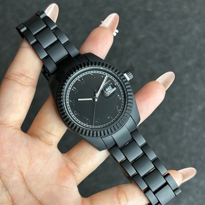 Relojes Deportivos Casuales para Hombre, Relojes de Cuarzo de Lujo para Hombre, con Fecha, Luminosos, Resistentes al Agua, Nueva Marca - Product Image 5