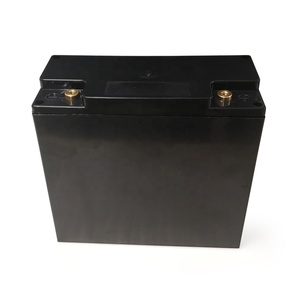 Rechargeable Lithium Battery for <b>Solar</b> Street <b>Light</b> 12v 18ah 20ah Toys Home Appliances Consumer Electronics LFP12300 12v - Product Image 5